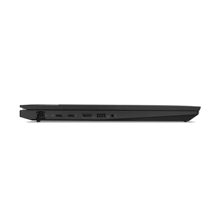 Lenovo-ThinkPad-T16-Gen-4-laphard-013.webp