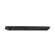 Lenovo-ThinkPad-T16-Gen-4-laphard-013.webp