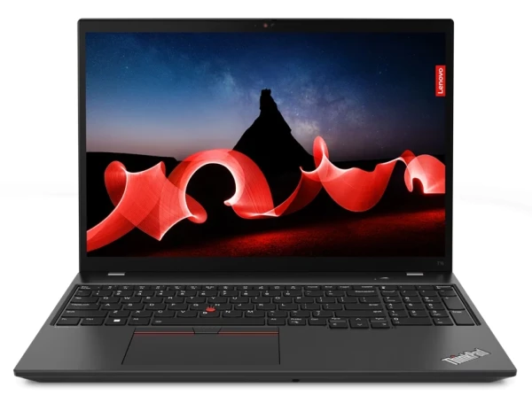 Lenovo-ThinkPad-T16-Gen-4-laphard-000.webp