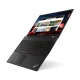 Lenovo-ThinkPad-T16-Gen-4-laphard-003.webp
