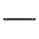 Lenovo-ThinkPad-T16-Gen-4-laphard-006.webp