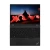 Lenovo-ThinkPad-T16-Gen-4-laphard-007.webp