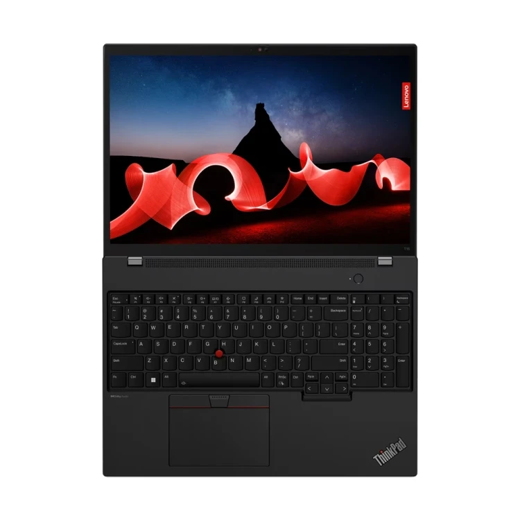 Lenovo-ThinkPad-T16-Gen-4-laphard-007.webp
