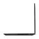 Lenovo-ThinkPad-T16-Gen-4-laphard-009.webp