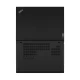 Lenovo-ThinkPad-T16-Gen-4-laphard-010.webp