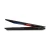 Lenovo-ThinkPad-T16-Gen-4-laphard-005.webp