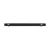 Lenovo-ThinkPad-T16-Gen-4-laphard-006.webp