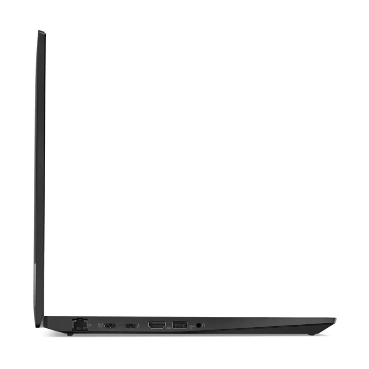 Lenovo-ThinkPad-T16-Gen-4-laphard-008.webp