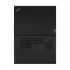 Lenovo-ThinkPad-T16-Gen-4-laphard-010.webp