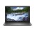 dell-latitude-3540-foto-laphard-001.webp