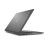 dell-latitude-3540-foto-laphard-002.jpeg