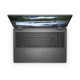 dell-latitude-3540-foto-laphard-006.jpg