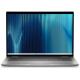 dell-latitude-7440-intel-lpahard-pl-000.jpg