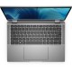 dell-latitude-7440-intel-lpahard-pl-001.jpg