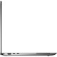 dell-latitude-7440-intel-lpahard-pl-002.jpg