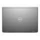 dell-latitude-7440-intel-lpahard-pl-004.jpg