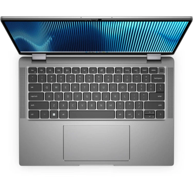 dell-latitude-7440-intel-lpahard-pl-001.jpg