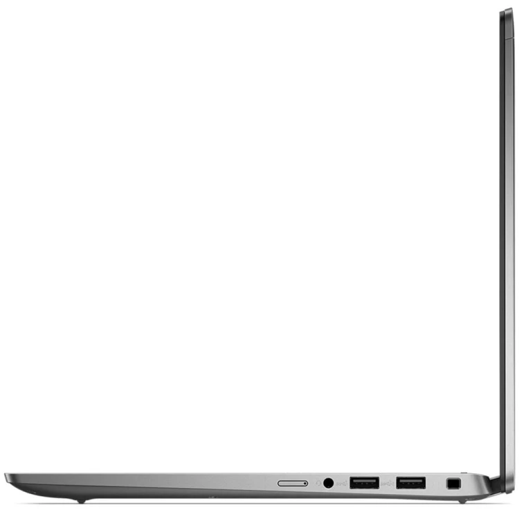 dell-latitude-7440-intel-lpahard-pl-003.jpg
