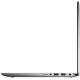 dell-latitude-7440-intel-lpahard-pl-003.jpg
