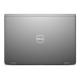 dell-latitude-7440-intel-lpahard-pl-004.jpg