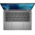 dell-latitude-7440-intel-lpahard-pl-001.jpg