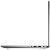 dell-latitude-7440-intel-lpahard-pl-003.jpg