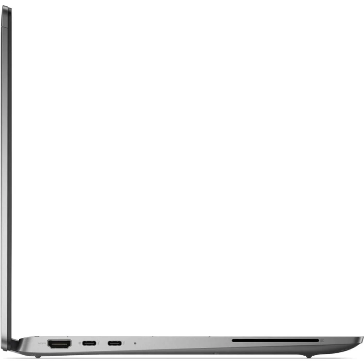dell-latitude-7440-intel-lpahard-pl-002.jpg