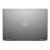 dell-latitude-7440-intel-lpahard-pl-004.jpg