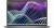 dell-latitude-7640-intel-lpahard-pl-000.jpg
