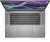 dell-latitude-7640-intel-lpahard-pl-002.jpg