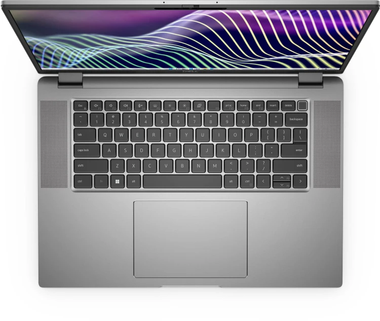 dell-latitude-7640-intel-lpahard-pl-002.jpg