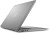 dell-latitude-7640-intel-lpahard-pl-004.jpg