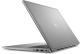 dell-latitude-7640-intel-lpahard-pl-005.jpg
