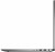 dell-latitude-7640-intel-lpahard-pl-007.jpg