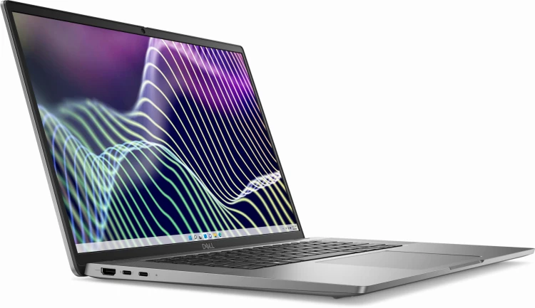 dell-latitude-7640-intel-lpahard-pl-001.jpg