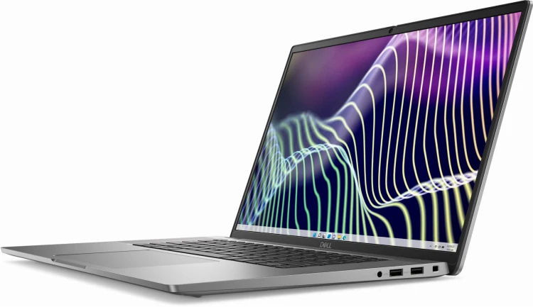 dell-latitude-7640-intel-lpahard-pl-003.jpg