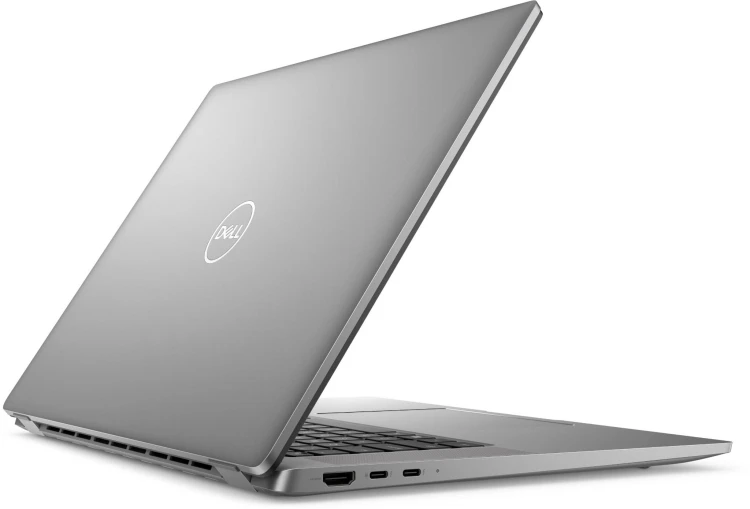 dell-latitude-7640-intel-lpahard-pl-004.jpg
