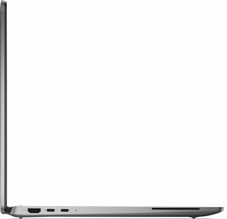 dell-latitude-7640-intel-lpahard-pl-006.jpg