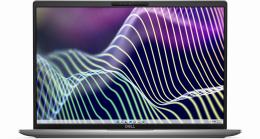 Dell Latitude 7640 N010L764016EMEA_VP 16" WUXGA 1920 x 1200 / i7-1365U / 32GB LPDDR5 / 1TB NVMe / Intel Iris Xe / W11 Pro