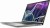 dell-latitude-7640-intel-lpahard-pl-003.jpg