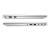 Pan_15_WLAN_NaturalSilver_nonODD_nonFPR_CoreSet_WhiteBG_ProfileStacked.jpg