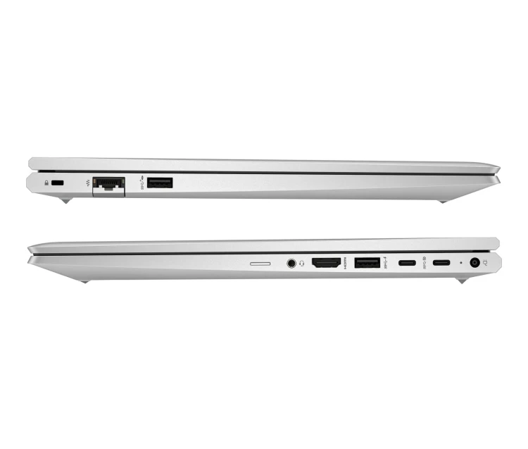 Pan_15_WLAN_NaturalSilver_nonODD_nonFPR_CoreSet_WhiteBG_ProfileStacked.jpg