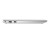 Pan_15_WLAN_NaturalSilver_nonODD_nonFPR_CoreSet_WhiteBG_RightProfile.jpg