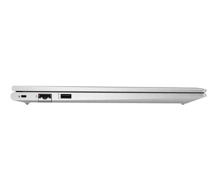 Pan_15_WLAN_NaturalSilver_nonODD_nonFPR_CoreSet_WhiteBG_RightProfile.jpg