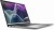 dell-latitude-7640-intel-lpahard-pl-001.jpg