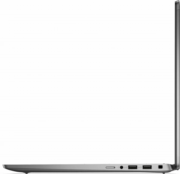 dell-latitude-7640-intel-lpahard-pl-007.jpg