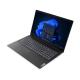 laptop-lenovo-v15-g4-iah-001.jpg