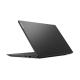 laptop-lenovo-v15-g4-iah-003.jpg