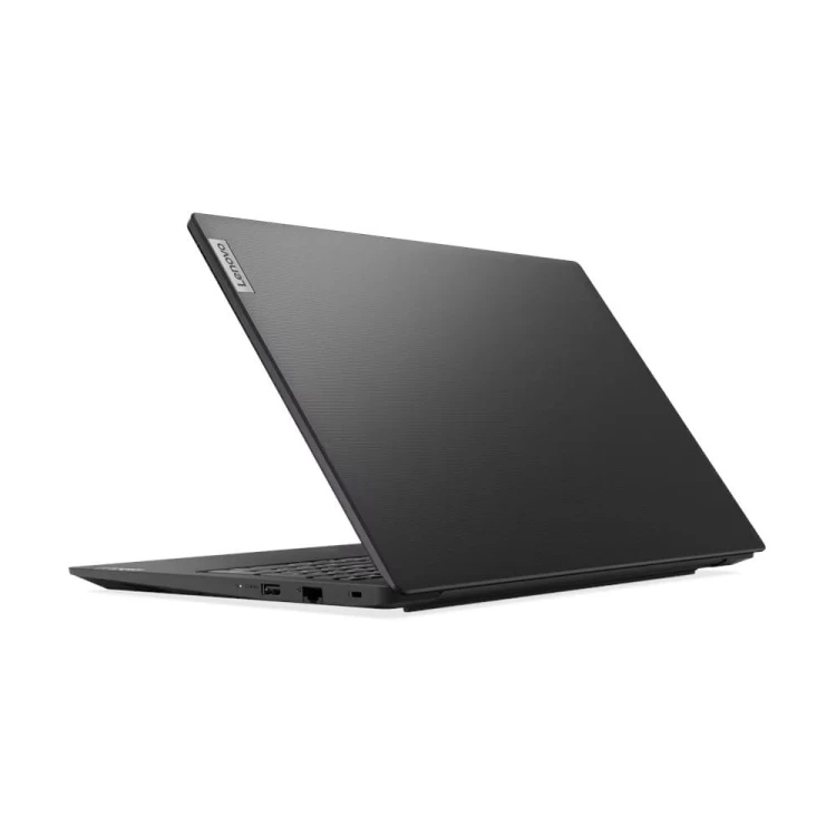 laptop-lenovo-v15-g4-iah-003.jpg
