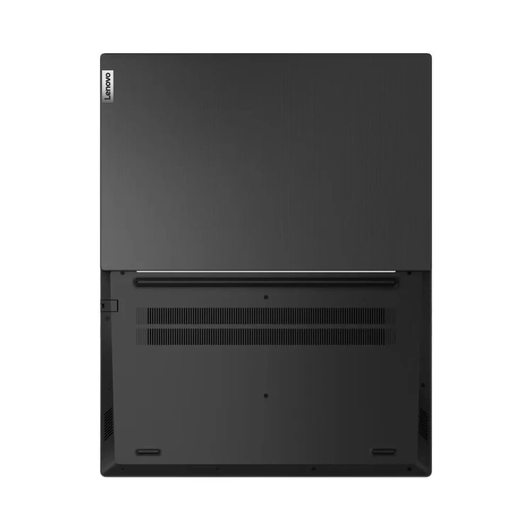 laptop-lenovo-v15-g4-iah-005.jpg